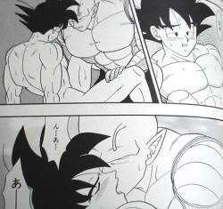 59771 B