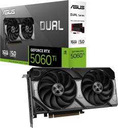150783 B