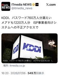 276251 B