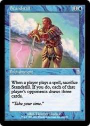 65814 B