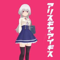 260973 B