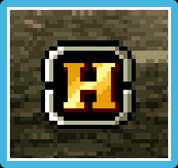 11367 B
