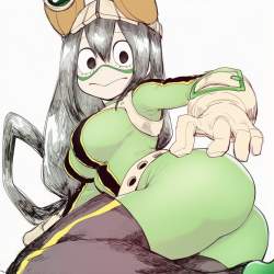 159557 B