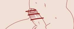 13308 B