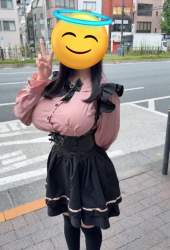 854947 B