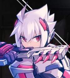 39055 B