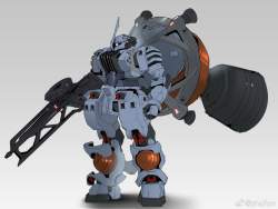 48290 B