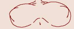 8039 B