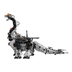 142191 B
