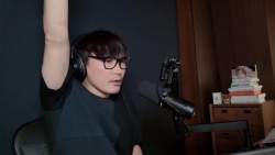 90465 B