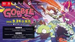 1622676 B