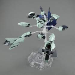 152000 B