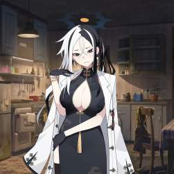 298789 B
