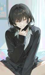 1580693 B