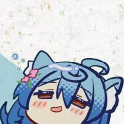 30797 B