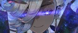 217635 B