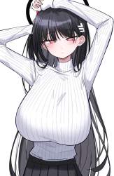 279919 B