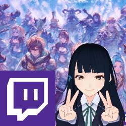129682 B