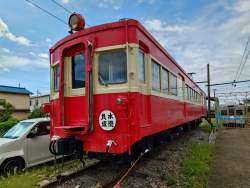 576945 B