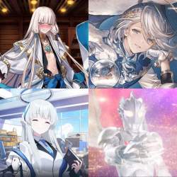 1632669 B