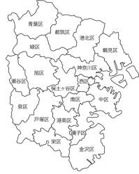 38168 B