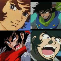 587694 B