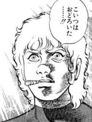 27913 B