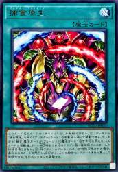 232285 B
