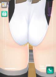 116288 B