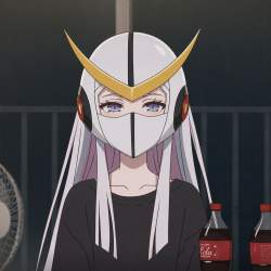 728204 B
