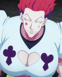 1261699 B