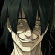 10471 B