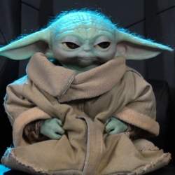 82396 B