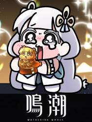 229842 B