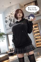 1803260 B