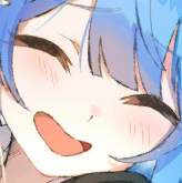 33436 B