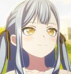 295588 B