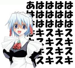 122975 B