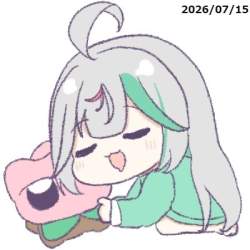 46843 B