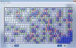 1272003 B