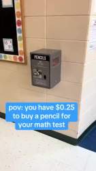 3060440 B