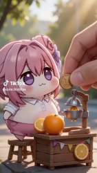 975780 B