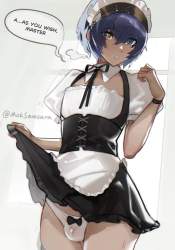 125679 B