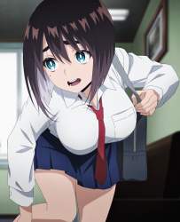 256443 B