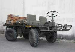 161578 B