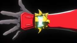 56655 B
