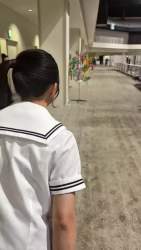 1542416 B