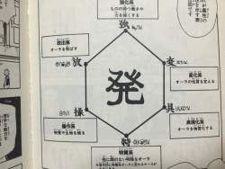 480597 B