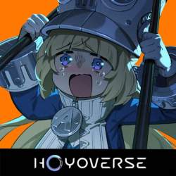 60468 B