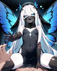 172133 B